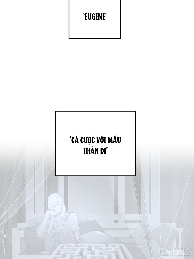 Ong Thợ - Chương 45