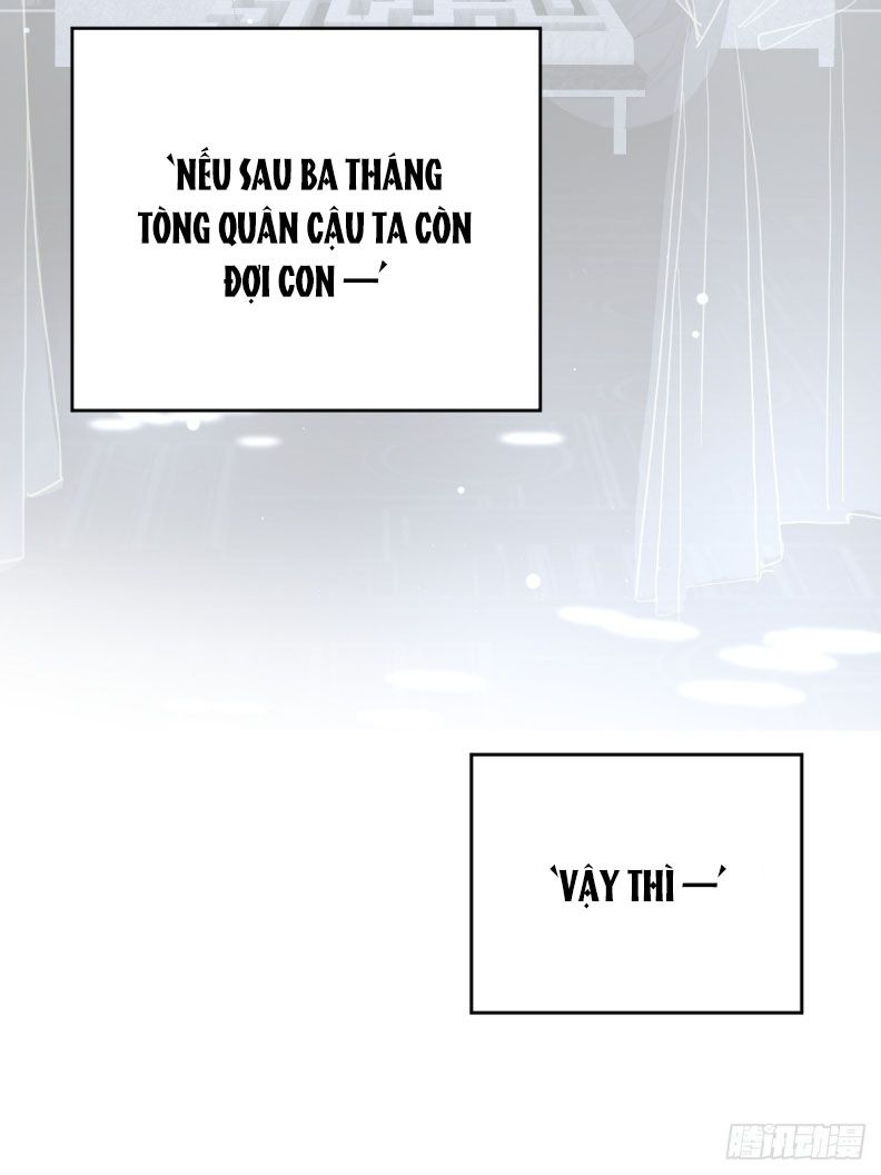 Ong Thợ - Chương 45