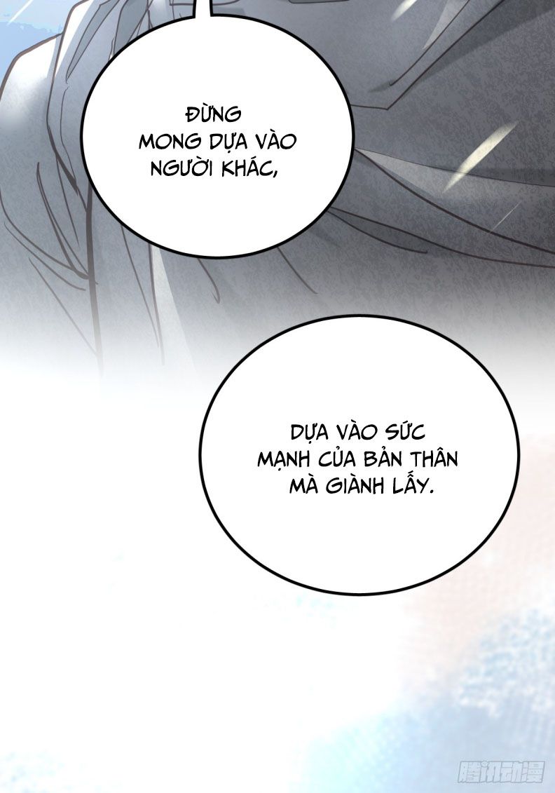 Ong Thợ - Chương 45