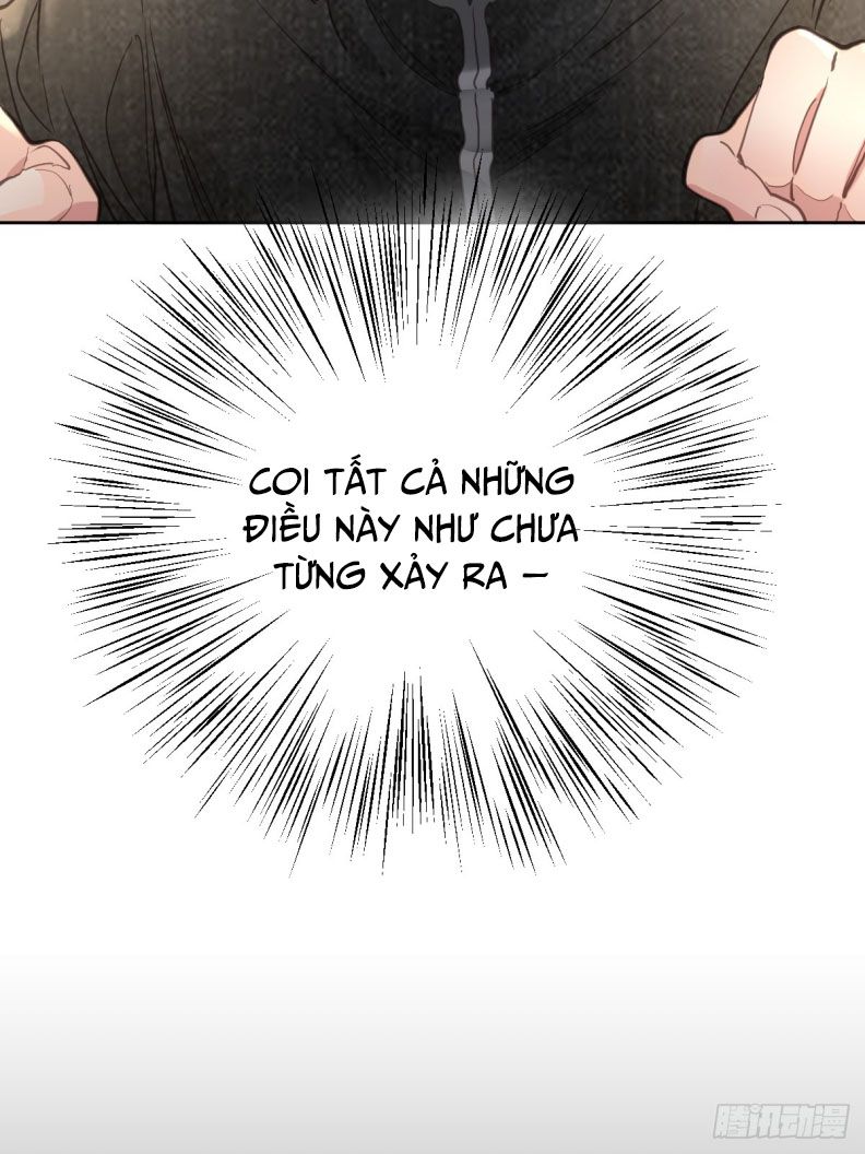 Ong Thợ - Chương 45