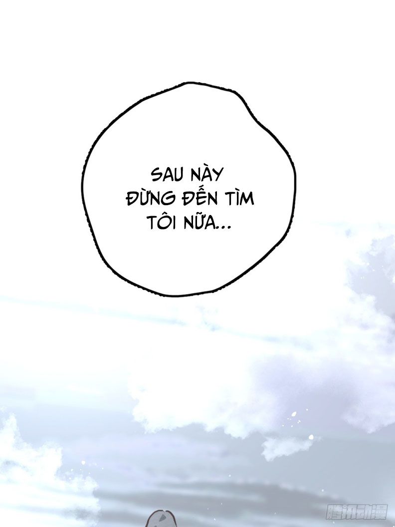 Ong Thợ - Chương 45