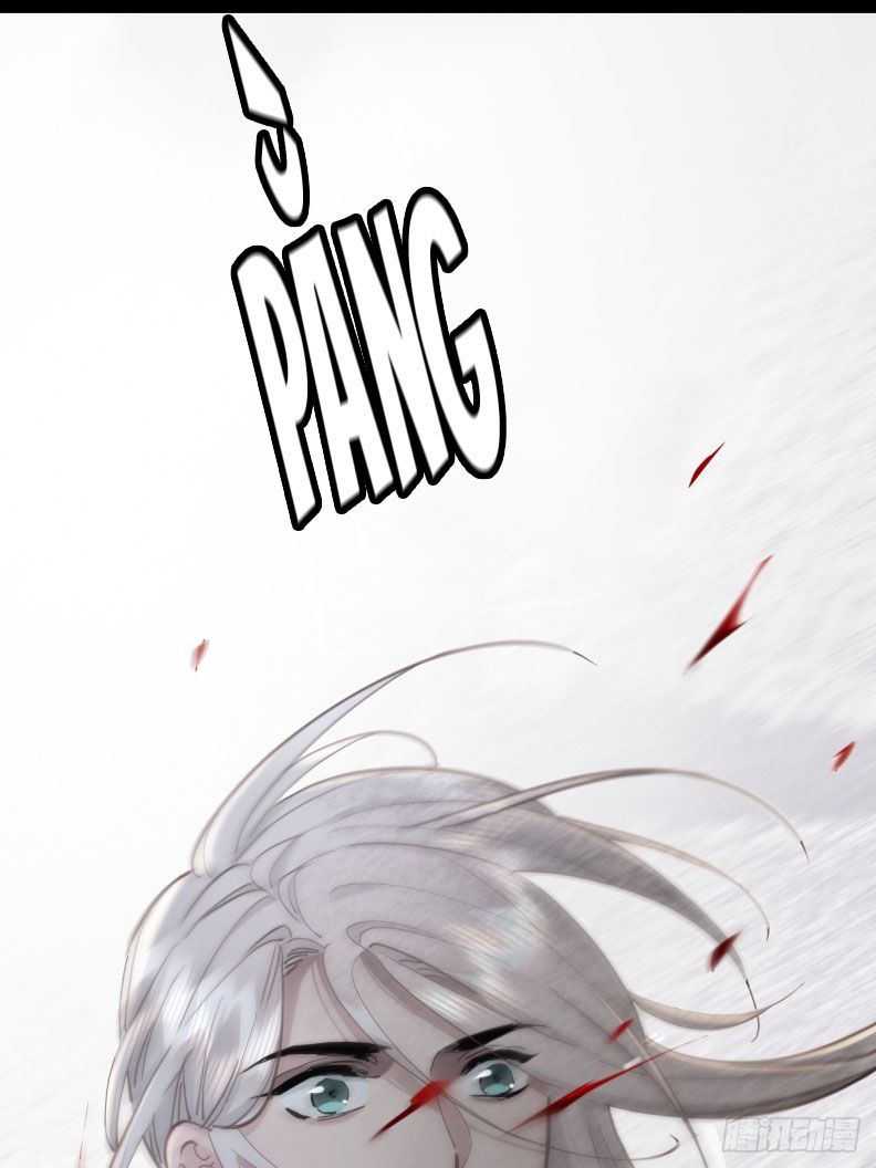 Ong Thợ - Chương 45