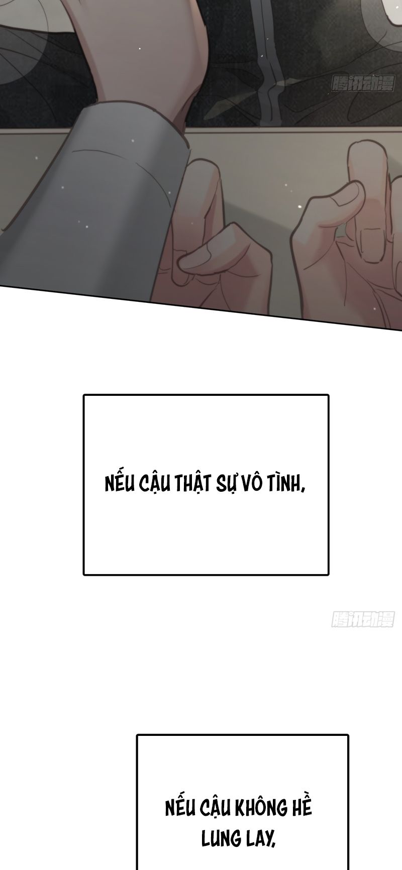 Ong Thợ - Chương 46