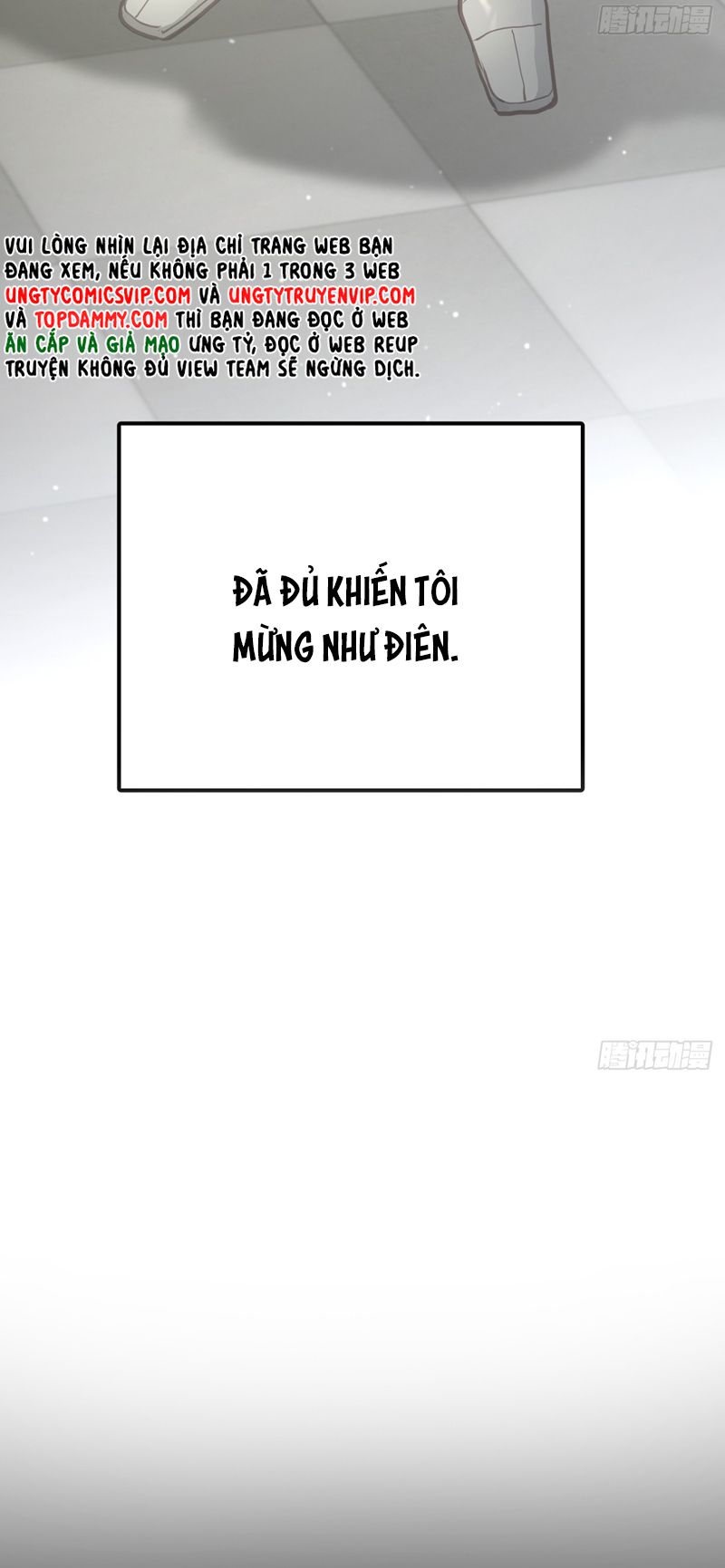 Ong Thợ - Chương 46