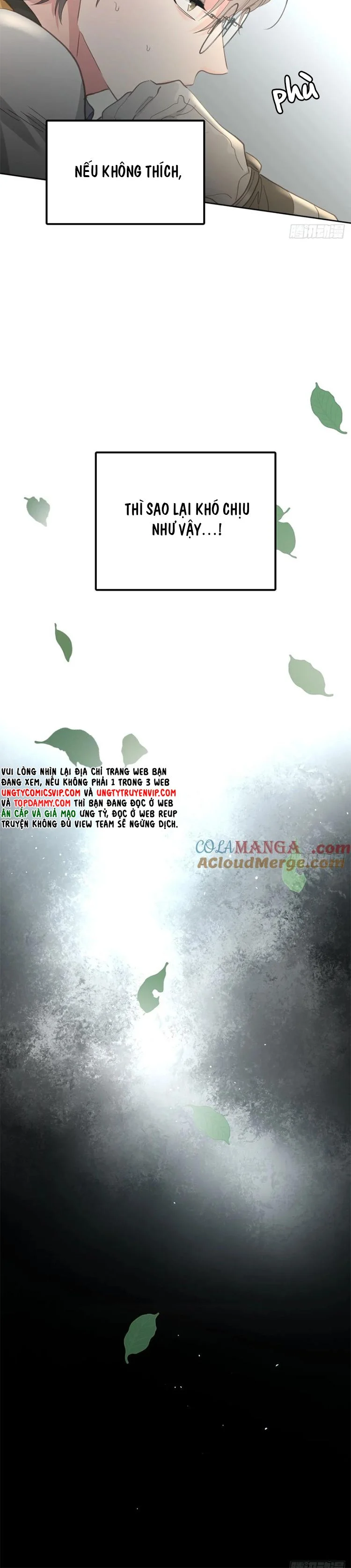Ong Thợ - Chương 51