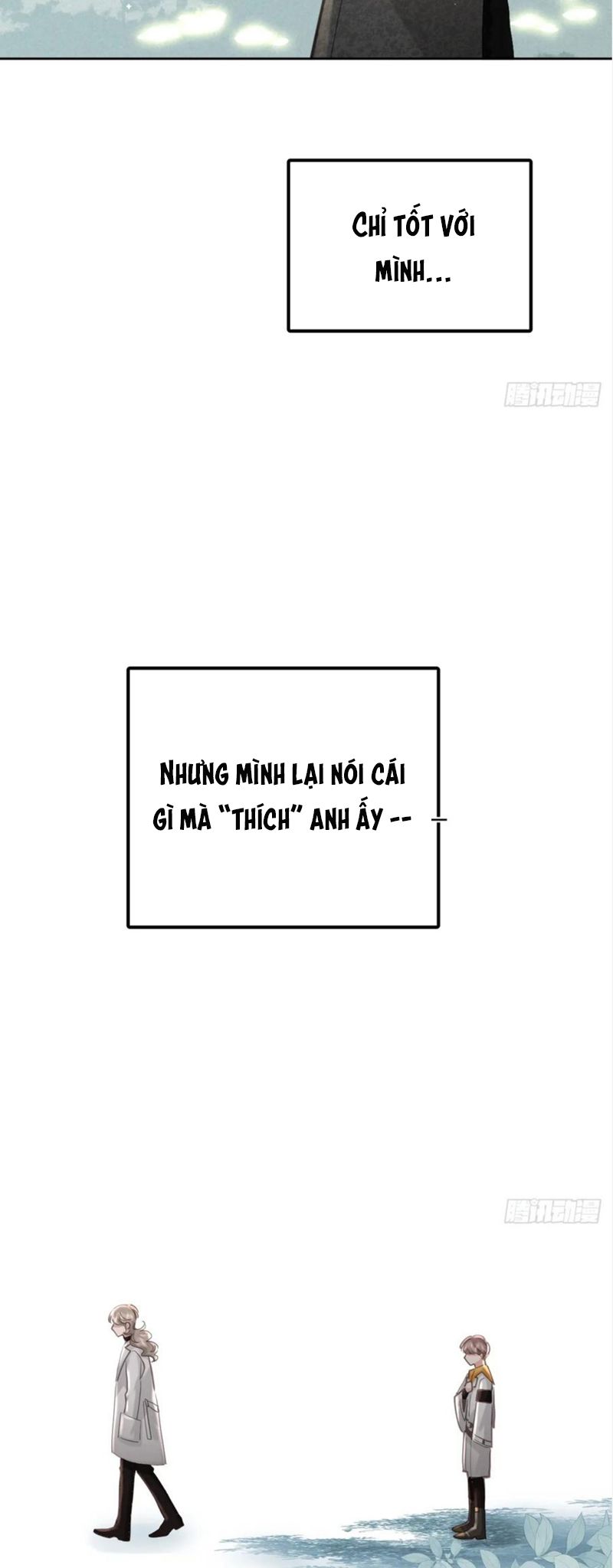 Ong Thợ - Chương 53