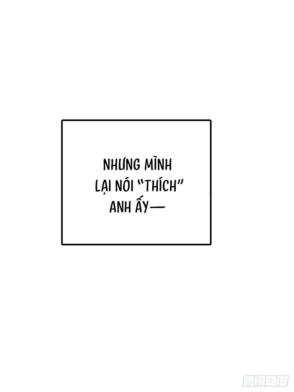Ong Thợ - Chương 54