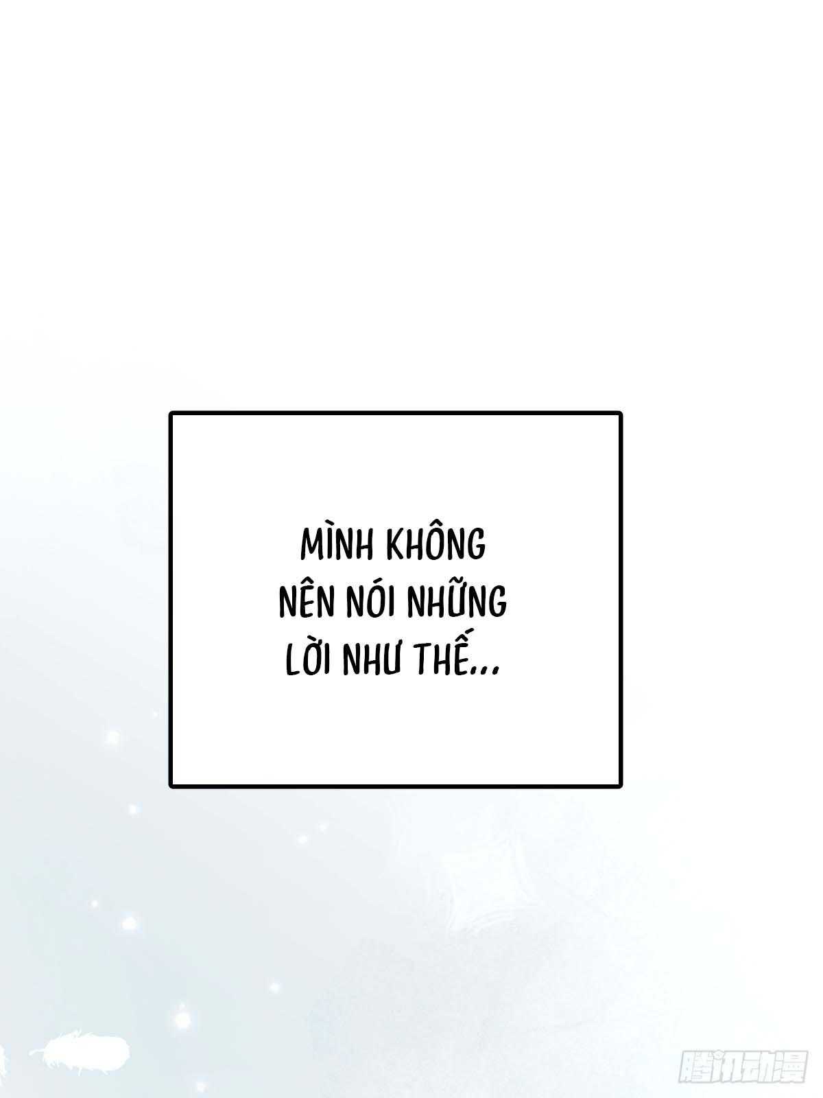 Ong Thợ - Chương 54