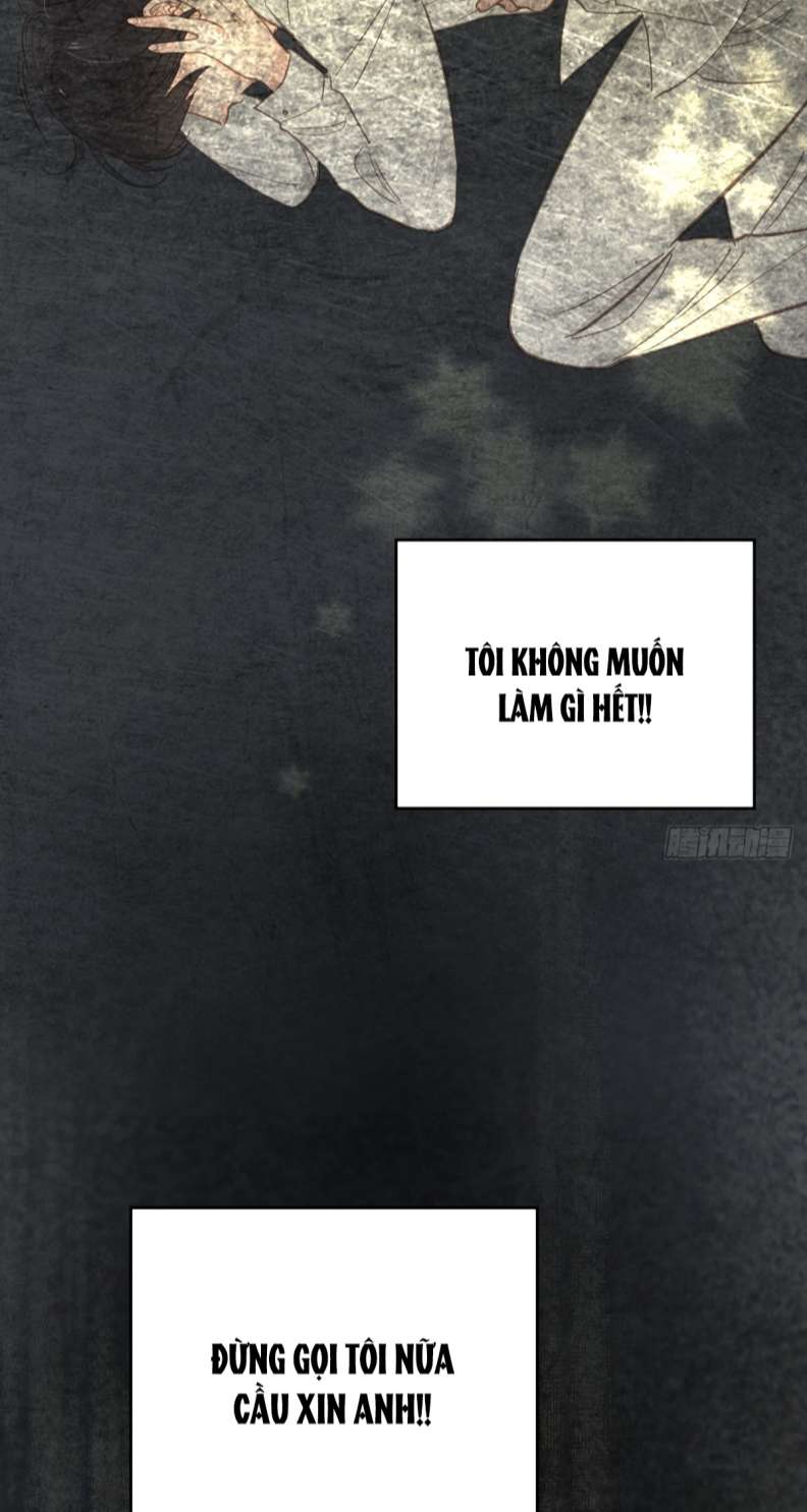 Ong Thợ - Chương 7