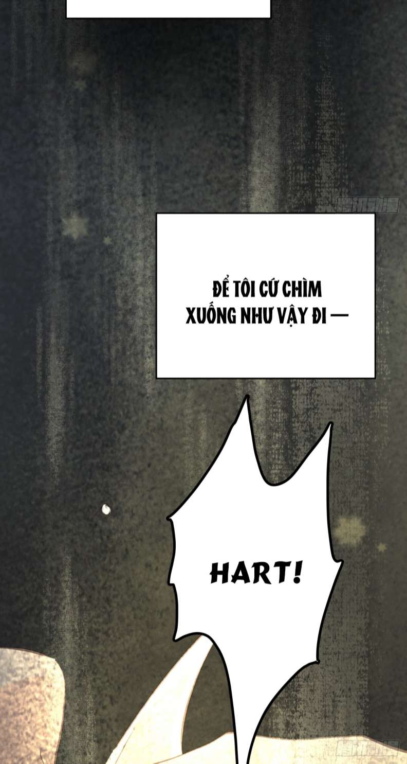 Ong Thợ - Chương 7
