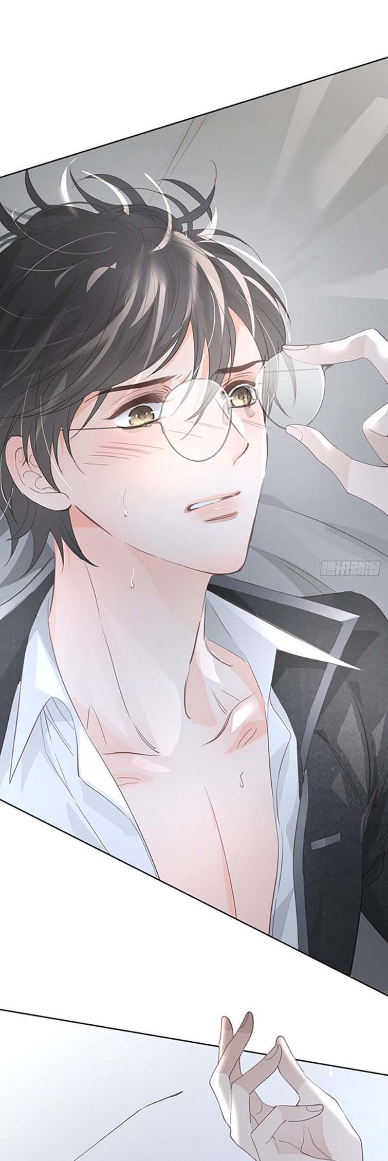 Ong Thợ - Chương 9