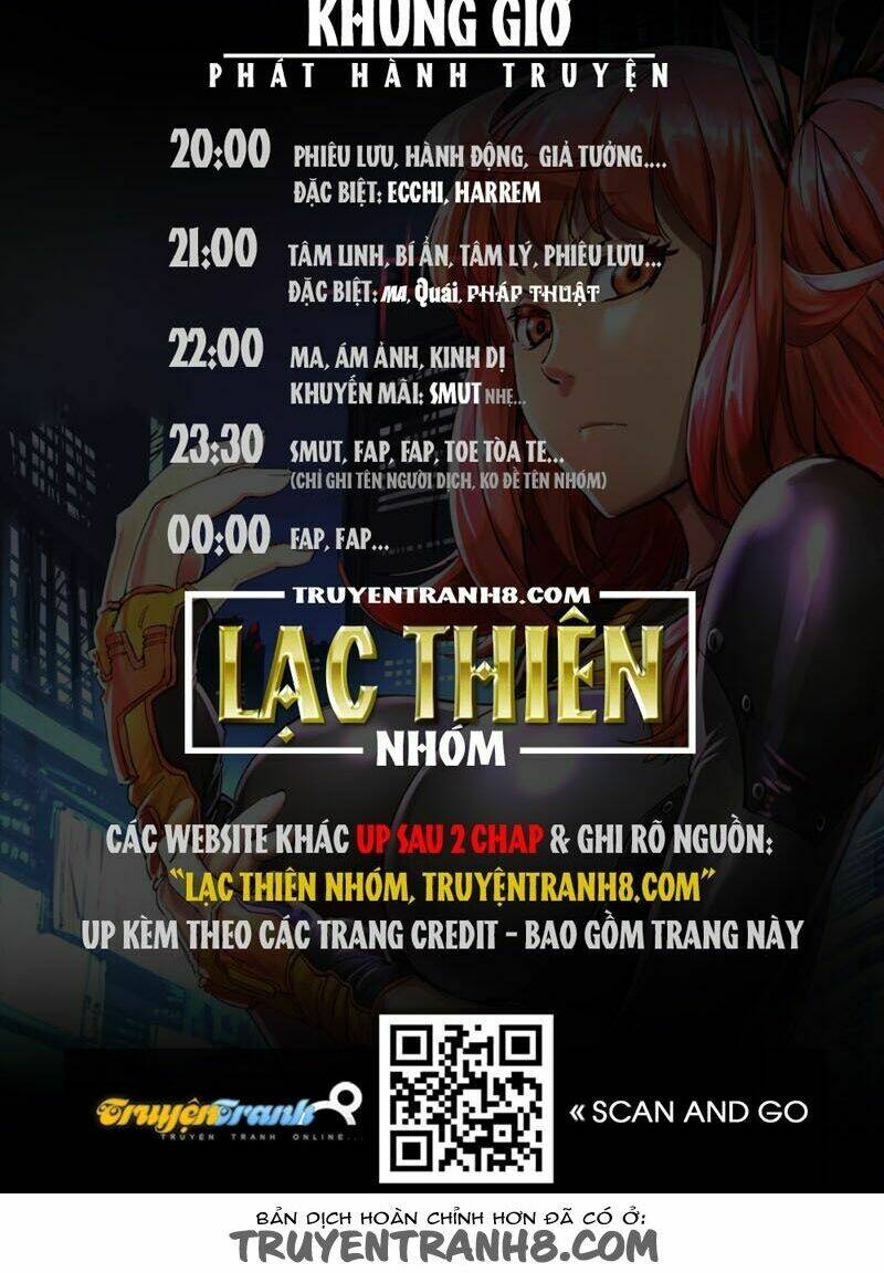 Oniichan Control - Chương 1