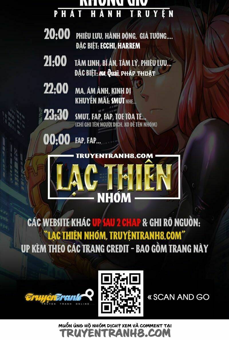 Oniichan Control - Chương 10