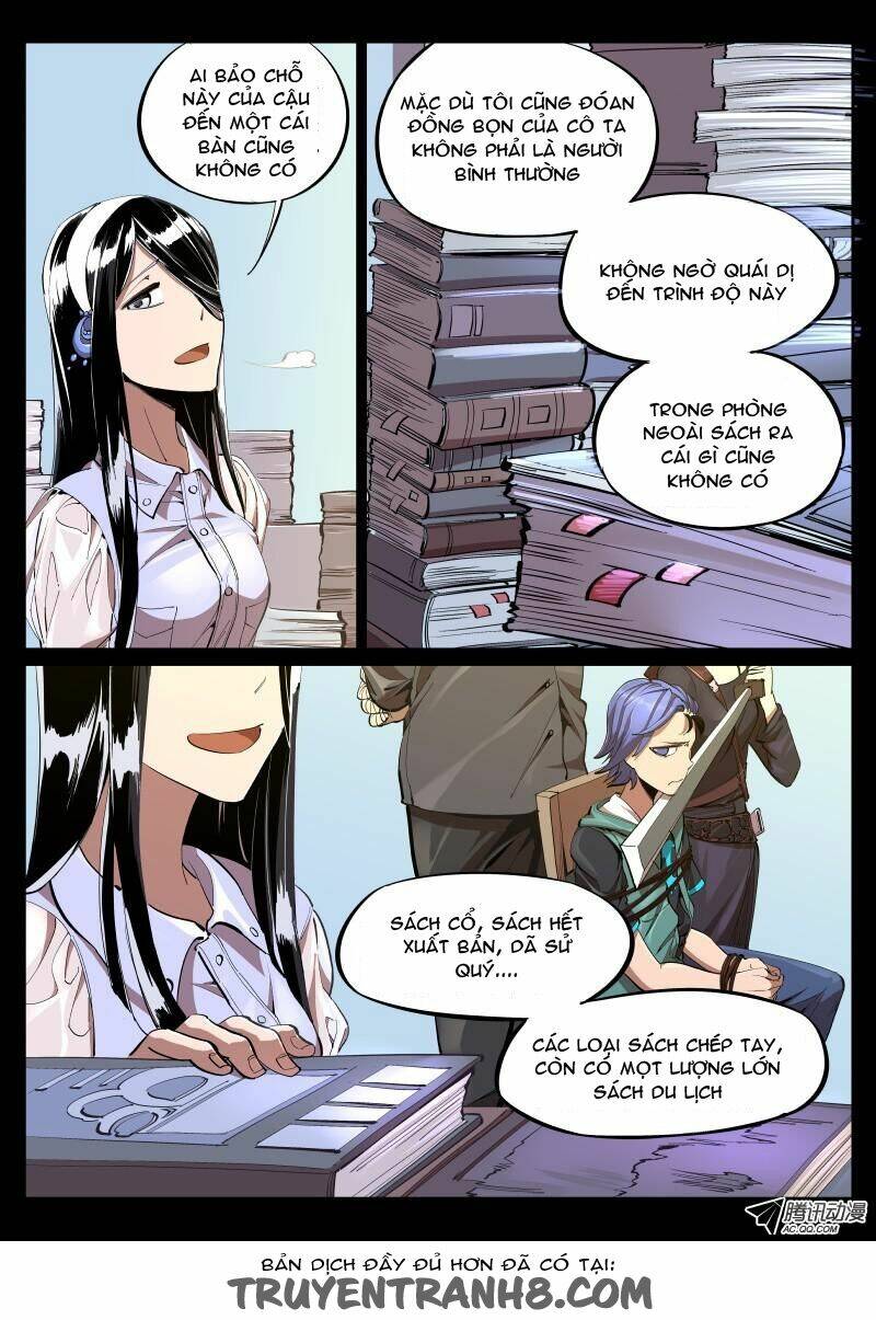 Oniichan Control - Chương 12