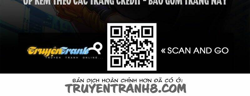 Oniichan Control - Chương 13
