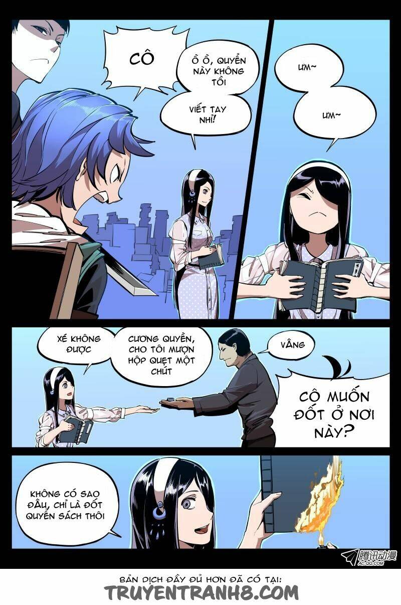 Oniichan Control - Chương 13