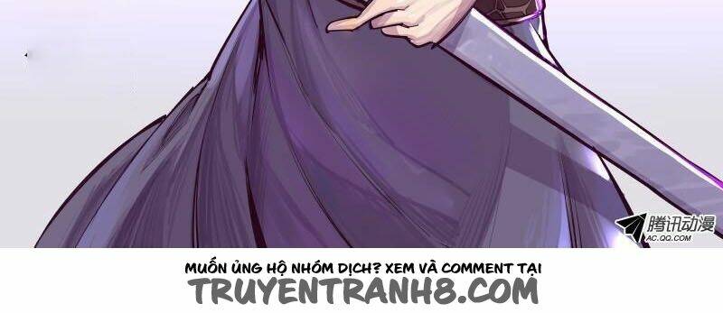 Oniichan Control - Chương 14