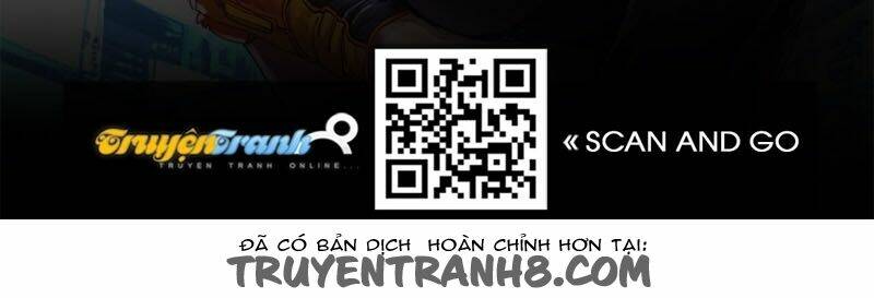 Oniichan Control - Chương 14