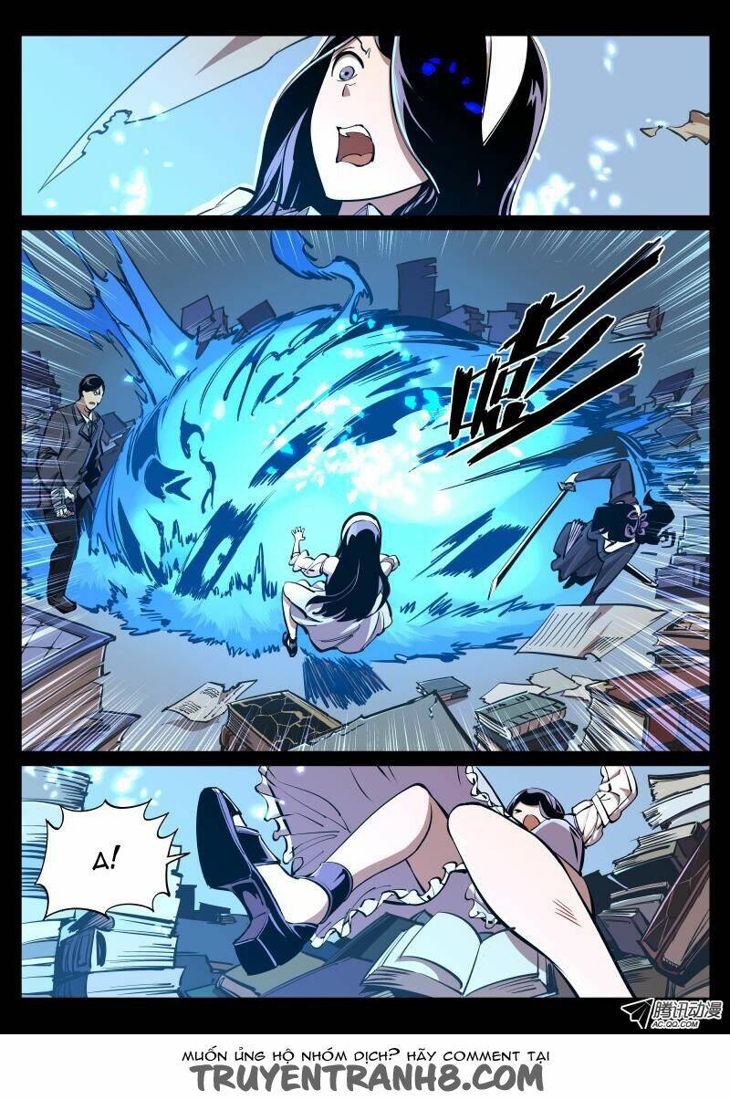 Oniichan Control - Chương 14