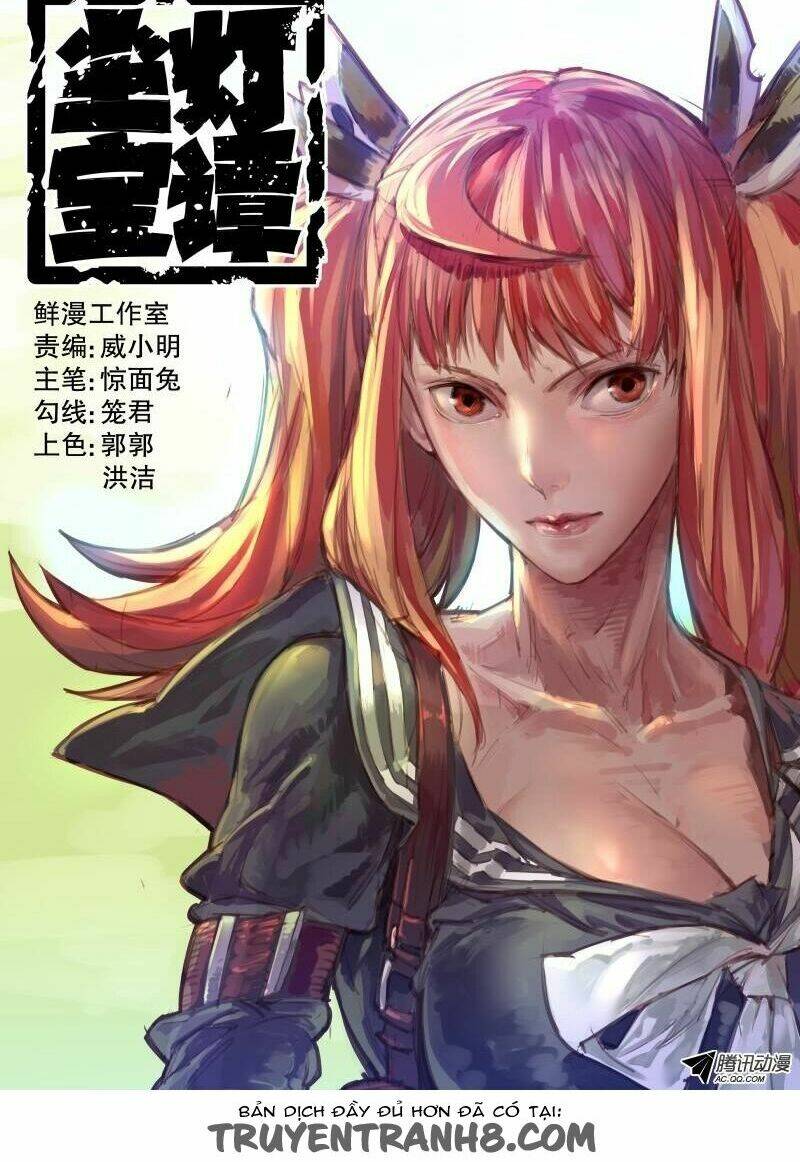 Oniichan Control - Chương 15