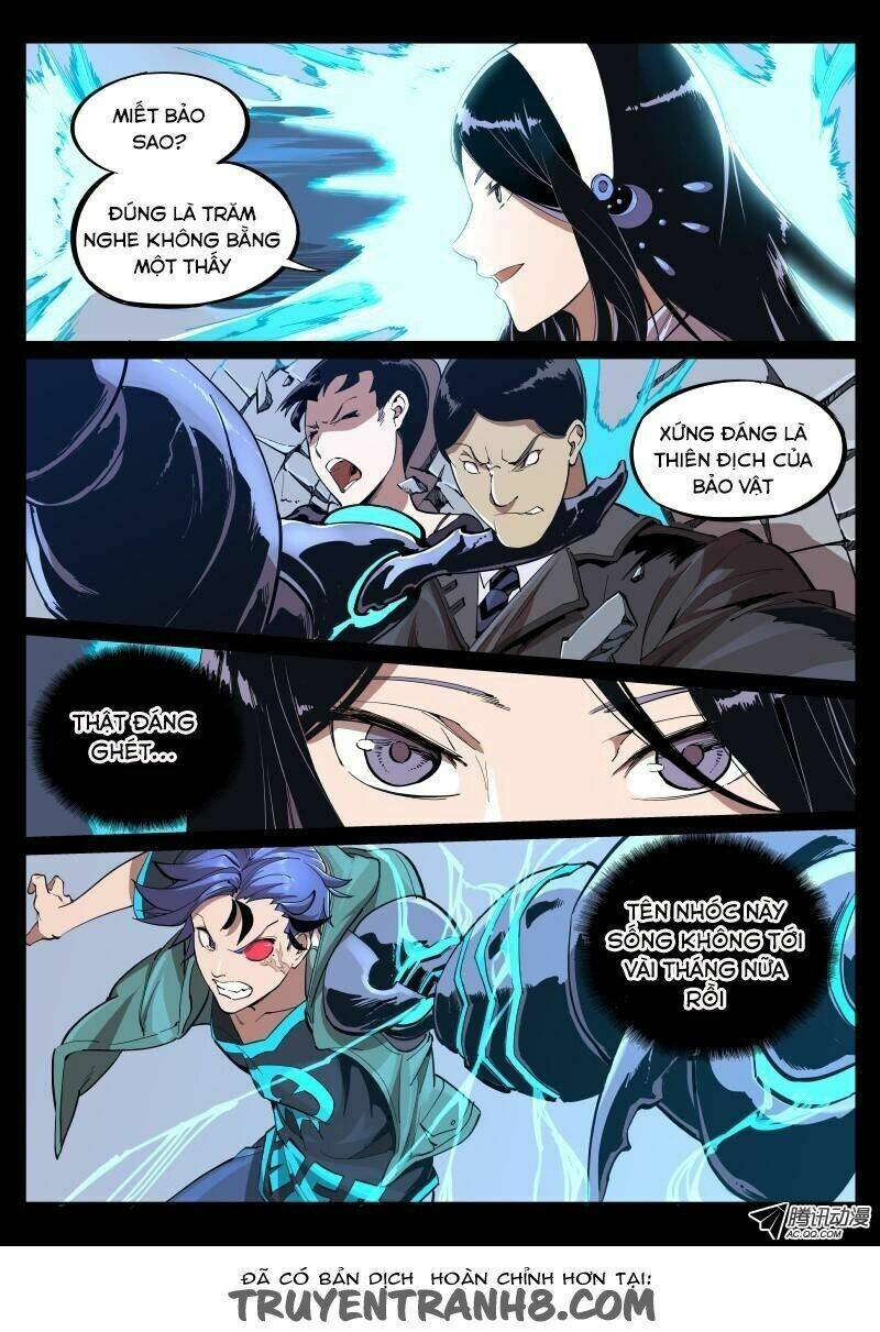 Oniichan Control - Chương 15
