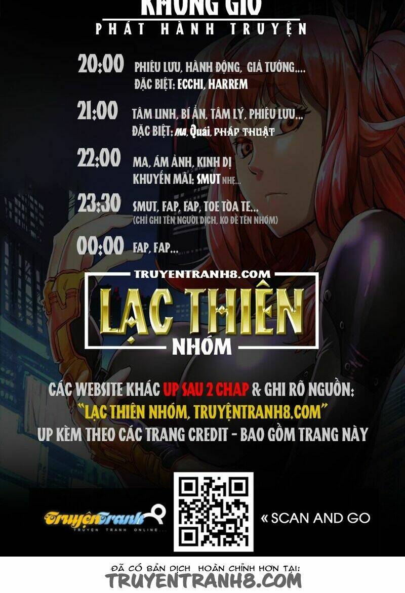 Oniichan Control - Chương 15