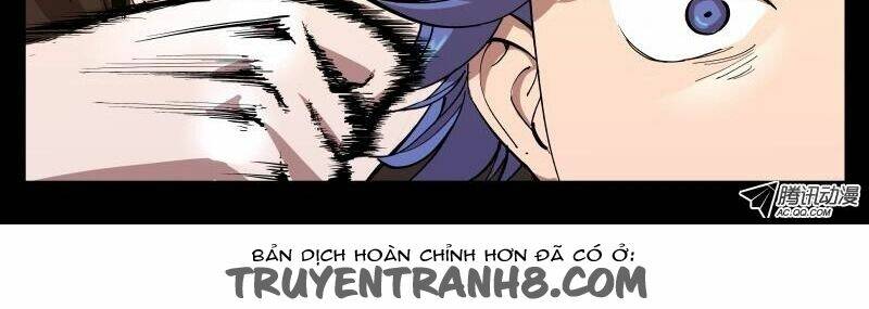 Oniichan Control - Chương 16