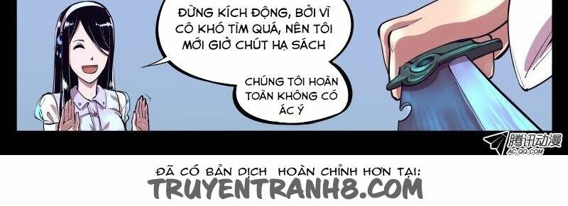 Oniichan Control - Chương 17