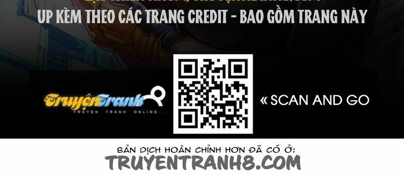 Oniichan Control - Chương 17