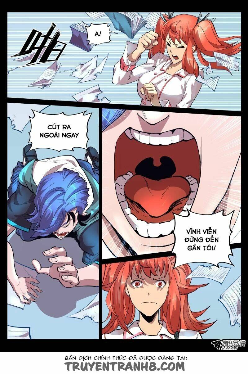Oniichan Control - Chương 17