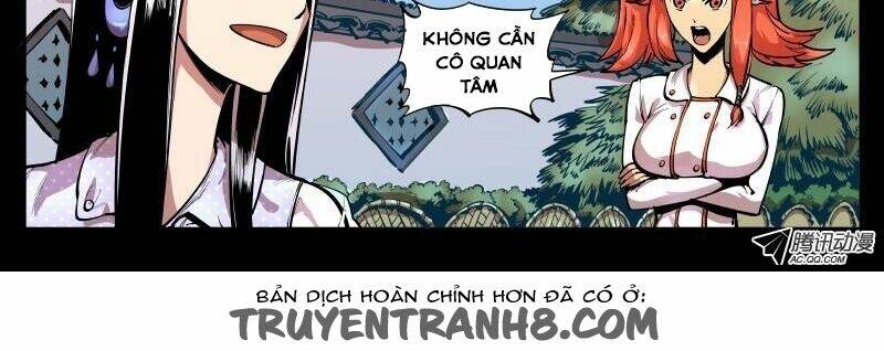 Oniichan Control - Chương 18