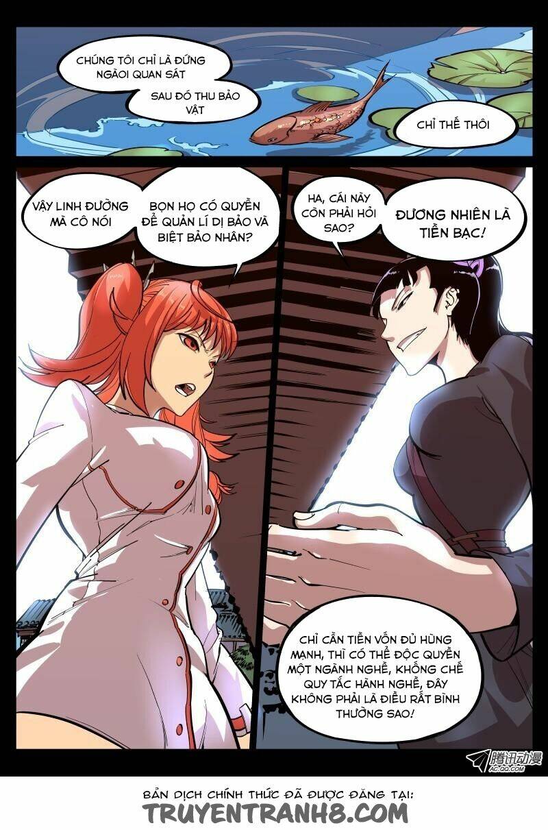 Oniichan Control - Chương 18