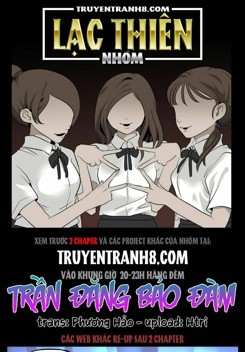 Oniichan Control - Chương 2