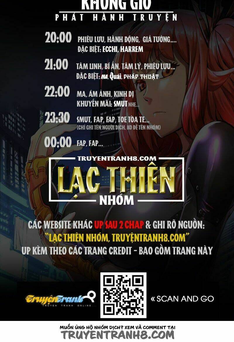 Oniichan Control - Chương 2