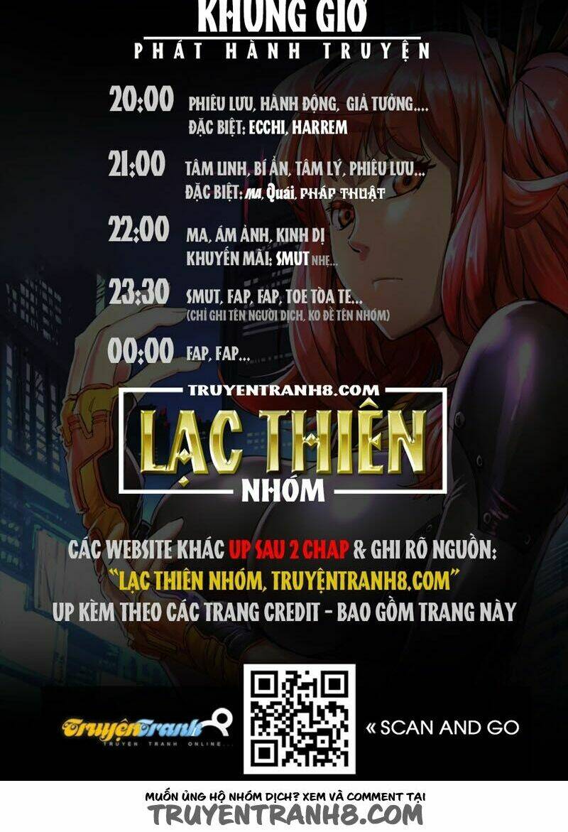 Oniichan Control - Chương 3