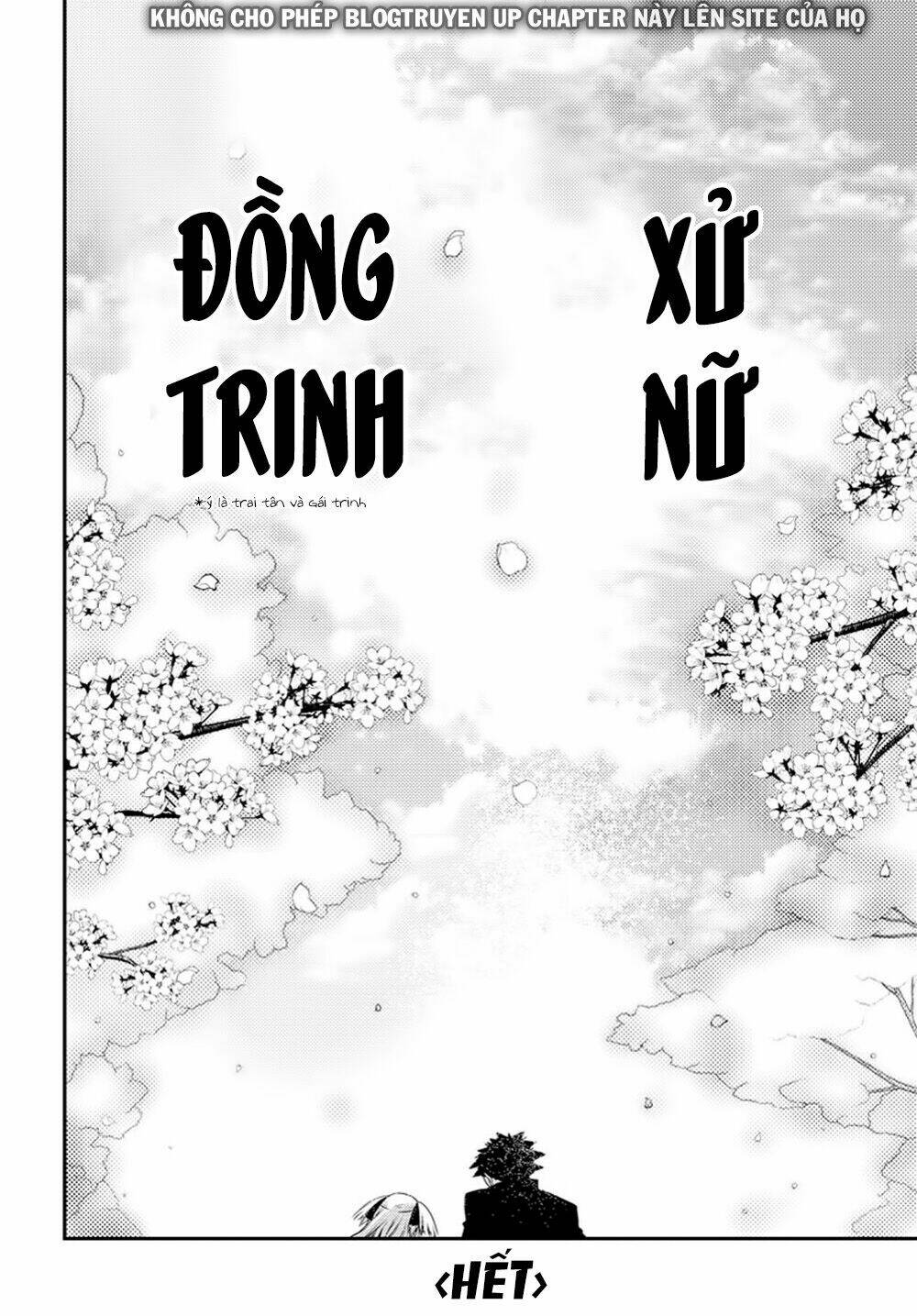 Oniichan Control - Chương 31