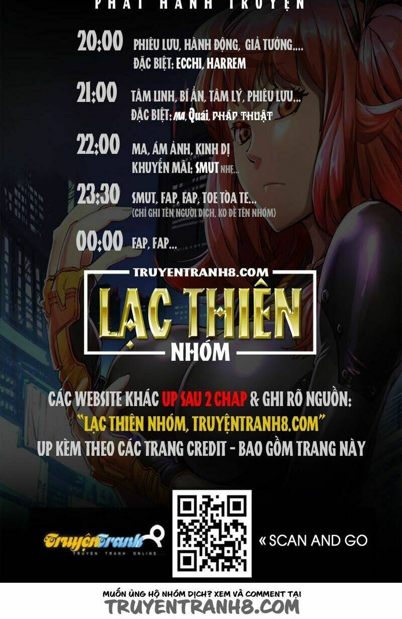 Oniichan Control - Chương 5