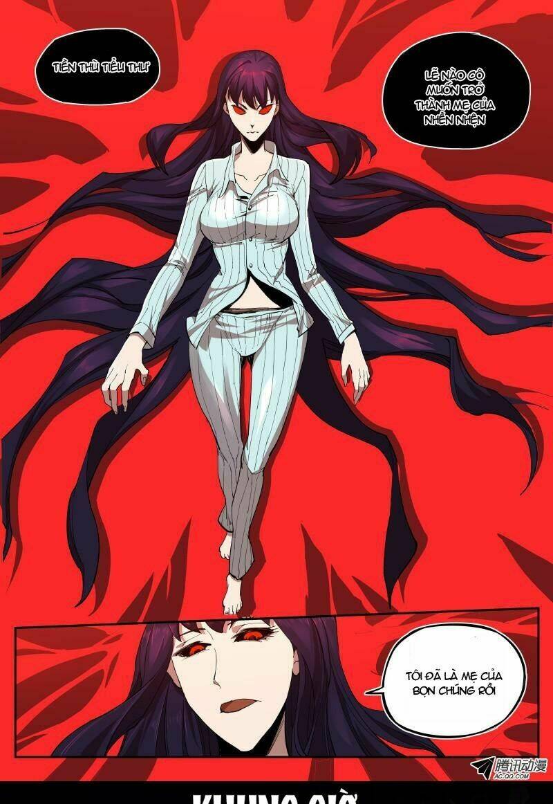 Oniichan Control - Chương 6