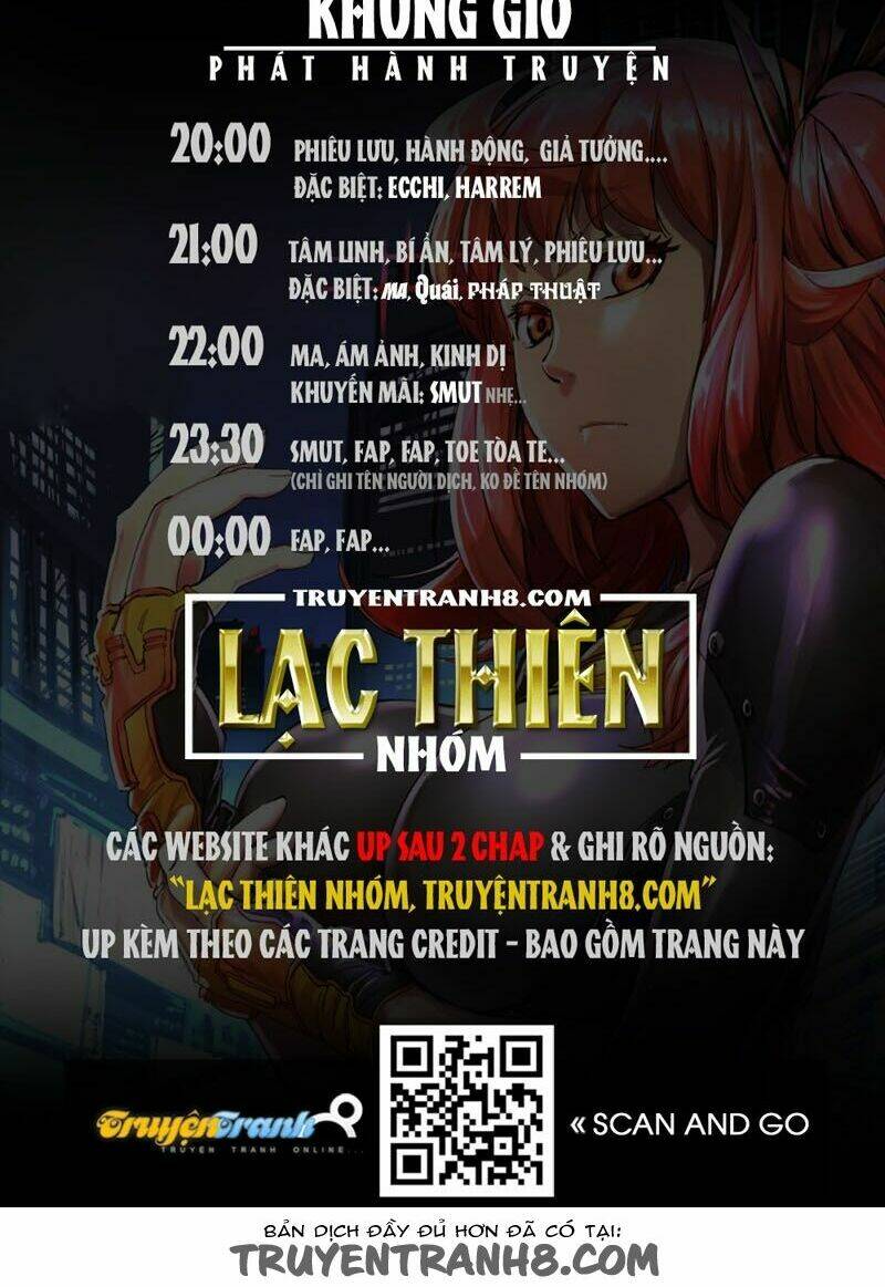 Oniichan Control - Chương 6