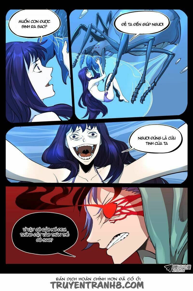 Oniichan Control - Chương 7