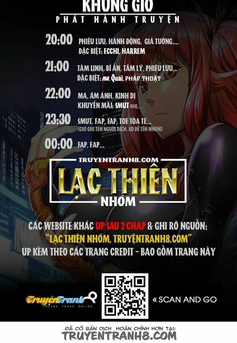 Oniichan Control - Chương 8