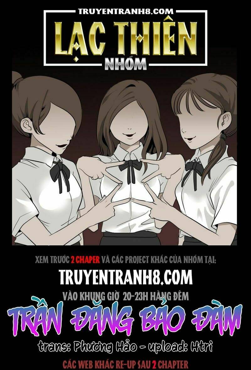 Oniichan Control - Chương 9