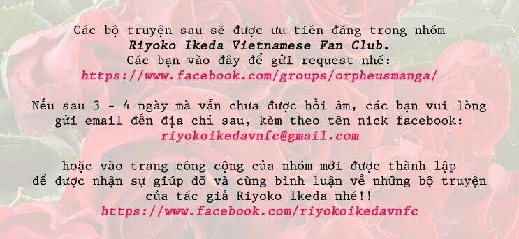 Oniisama E... - Chương 9
