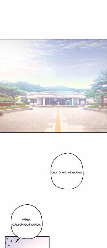 Onsaemiro - Chương 1
