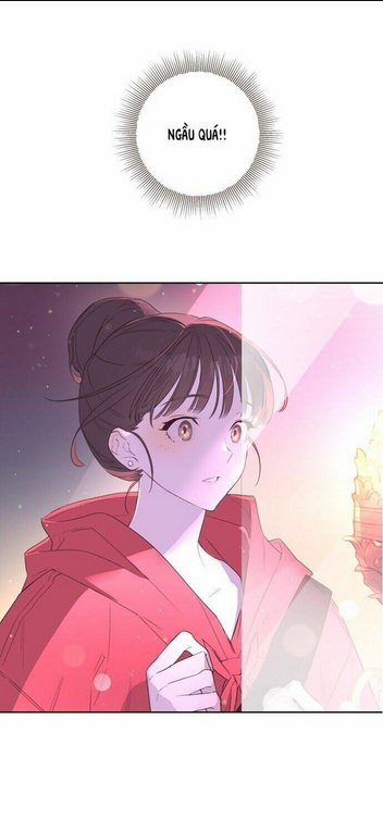 Onsaemiro - Chương 1