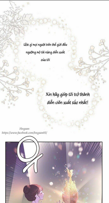 Onsaemiro - Chương 1