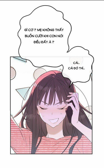 Onsaemiro - Chương 1
