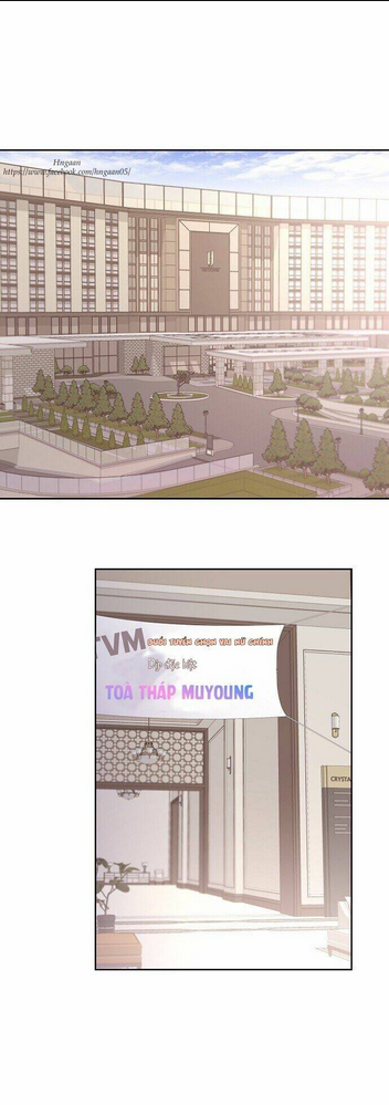 Onsaemiro - Chương 1