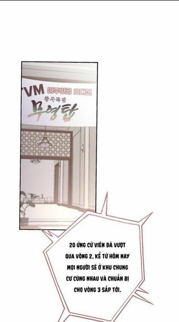 Onsaemiro - Chương 1
