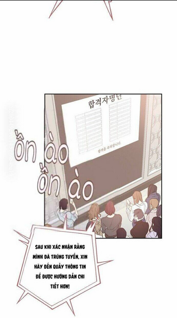 Onsaemiro - Chương 1